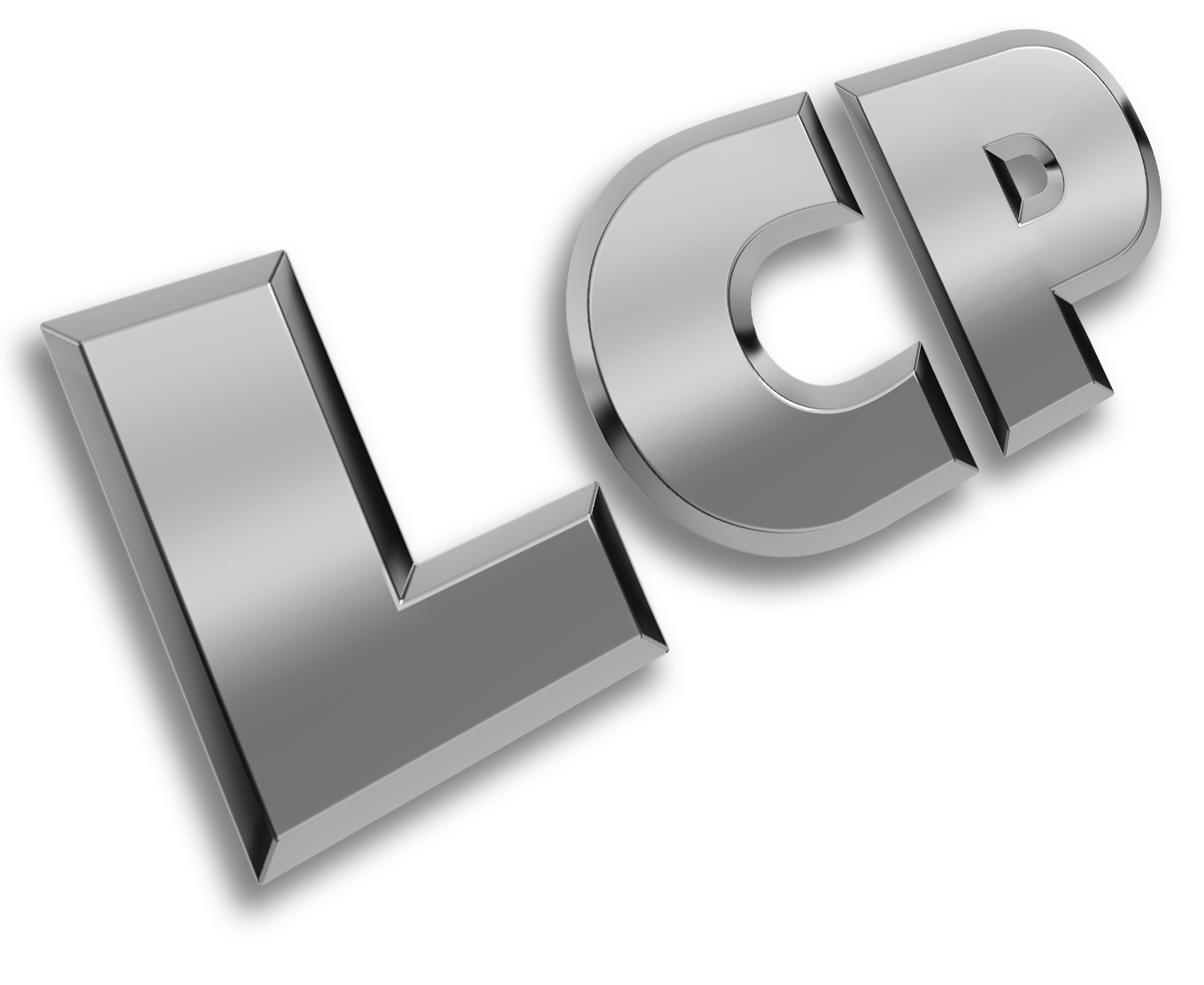 New Image for LCP ADDS TO ITS PROPERTY PORTFOLIO