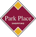 Park Place Shopping Centre