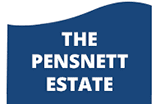 Pensnett Estate