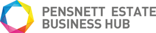 Pensnett Estate Business Hub