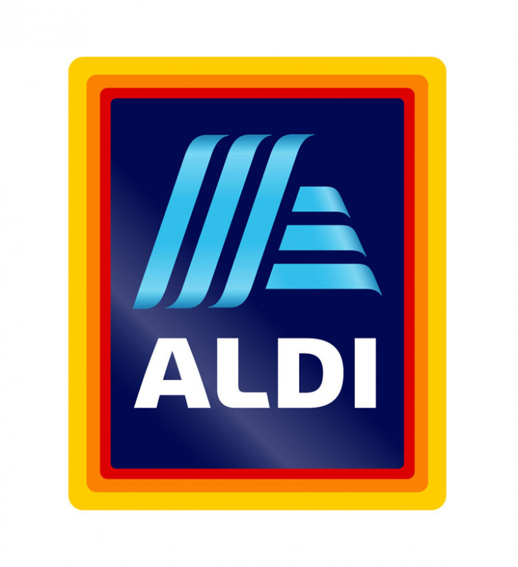 New Image for ALDI, THE UK’S FIFTH-LARGEST SUPERMARKET, HAS ANNOUNCED ITS PROPOSAL FOR A NEW STORE ON NEWPORT ROAD, CALDICOT 