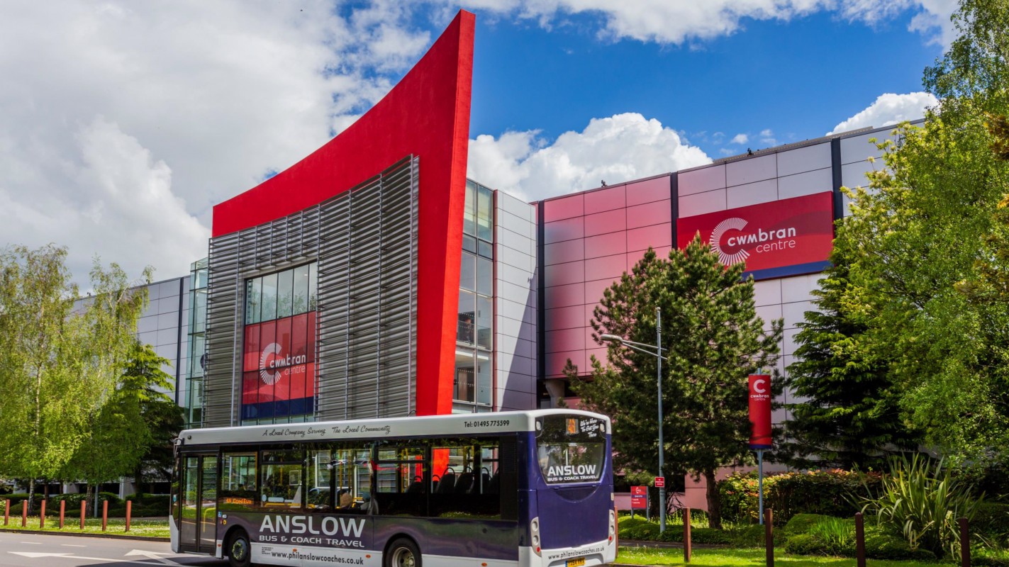 New Image for LCP ACQUIRES MAJOR RETAIL ASSETS FOR £138M