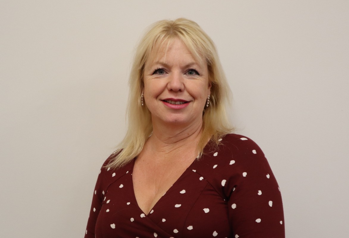 New Image for LCP APPOINTS NEW PROPERTY MANAGER