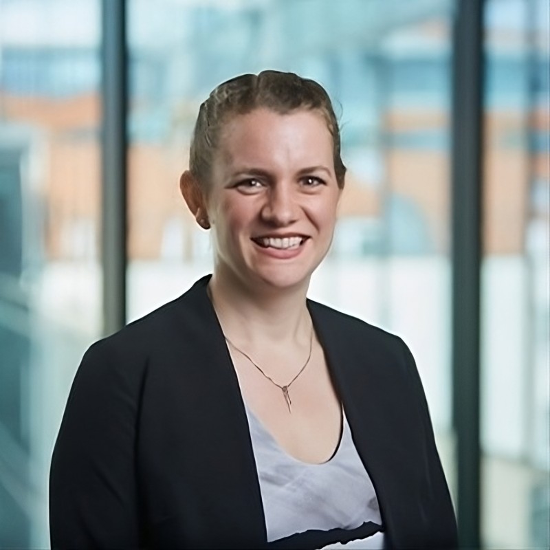 New Image for LCP APPOINTS NEW SENIOR LAWYER FOR BRISTOL