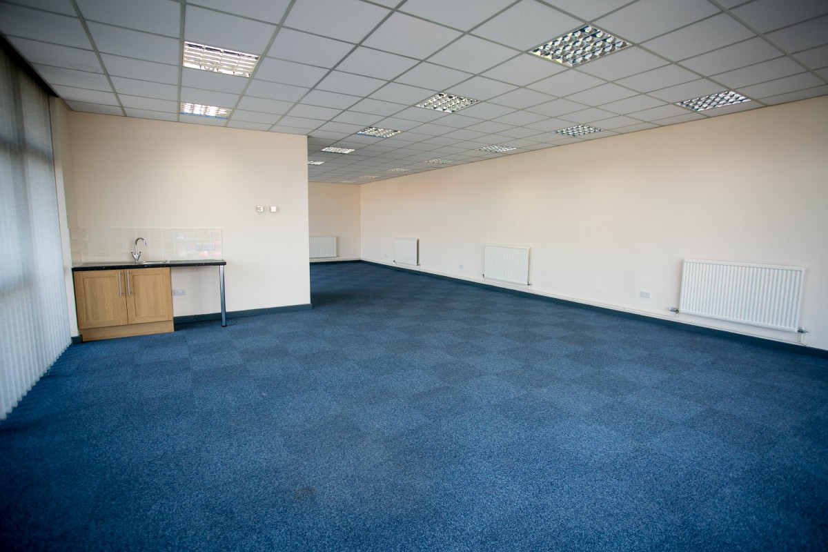 Image 4 of Various Units to Let, Darwin House Innovation Centre