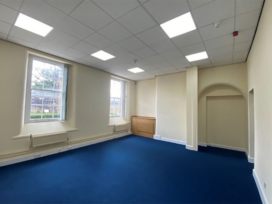 Image 2 of Suite 2, Hussar Court