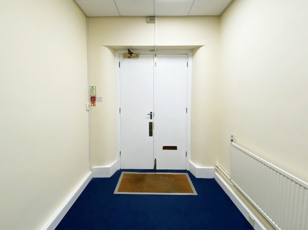 Image 4 of Suite 2, Hussar Court