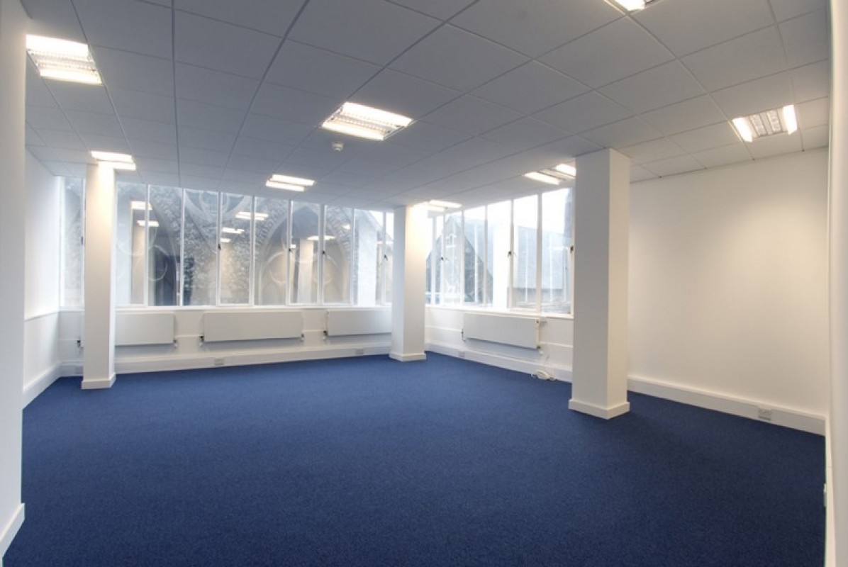 Image 4 of Various Offices to Let