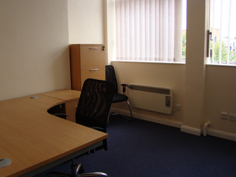 Image 3 of Small Offices